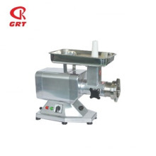 GRT-HM22 22mm Meat Mincer Meat Chopper